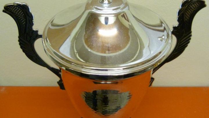 Otto-Meins-Pokal