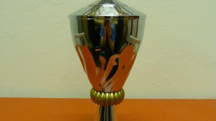 Müller-Oster-Pokal