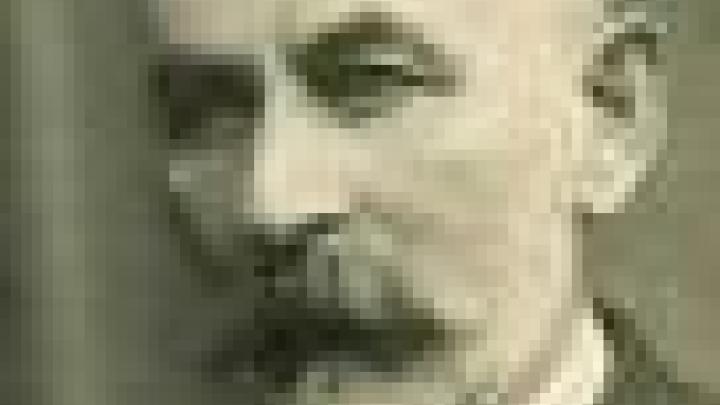 Marcus Siemen