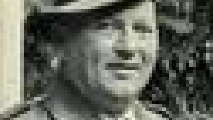 Heinrich Kruse