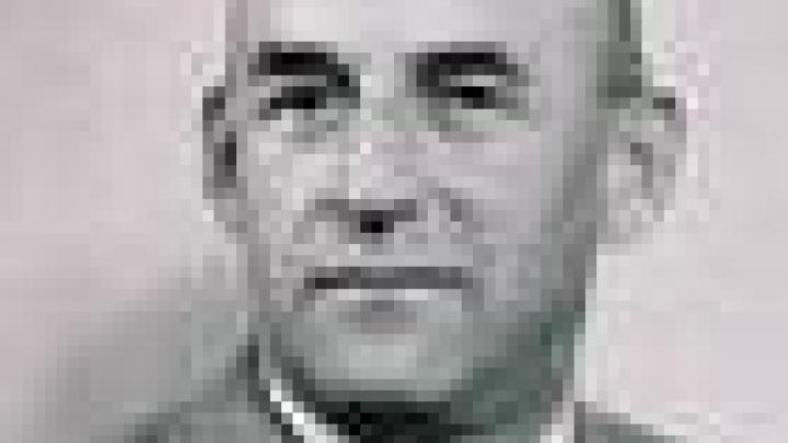 Fritz Köppen