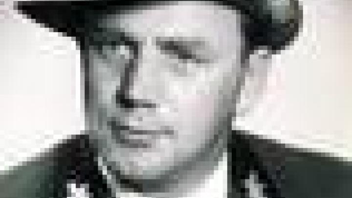 Herbert Lobitz
