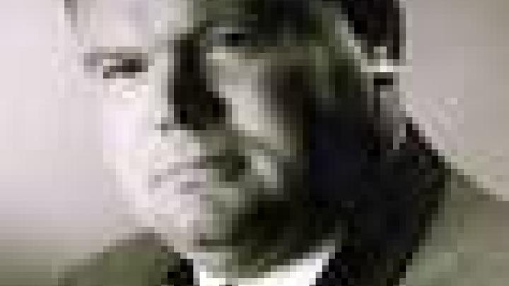 Hans Oster
