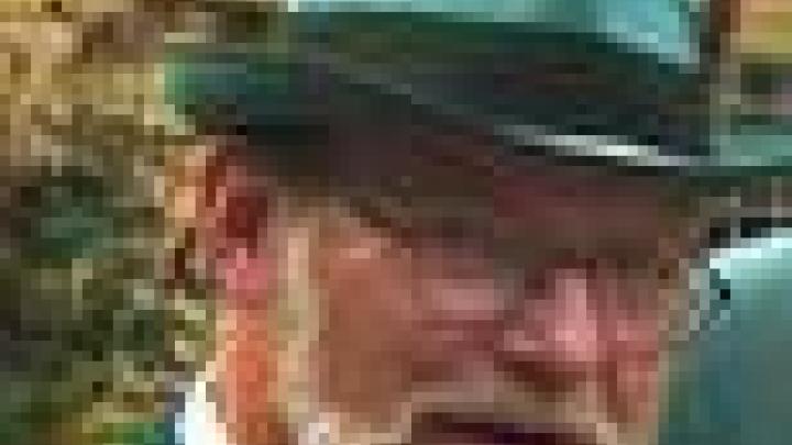 Jan-Dieter Nehls